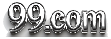 99.com logo