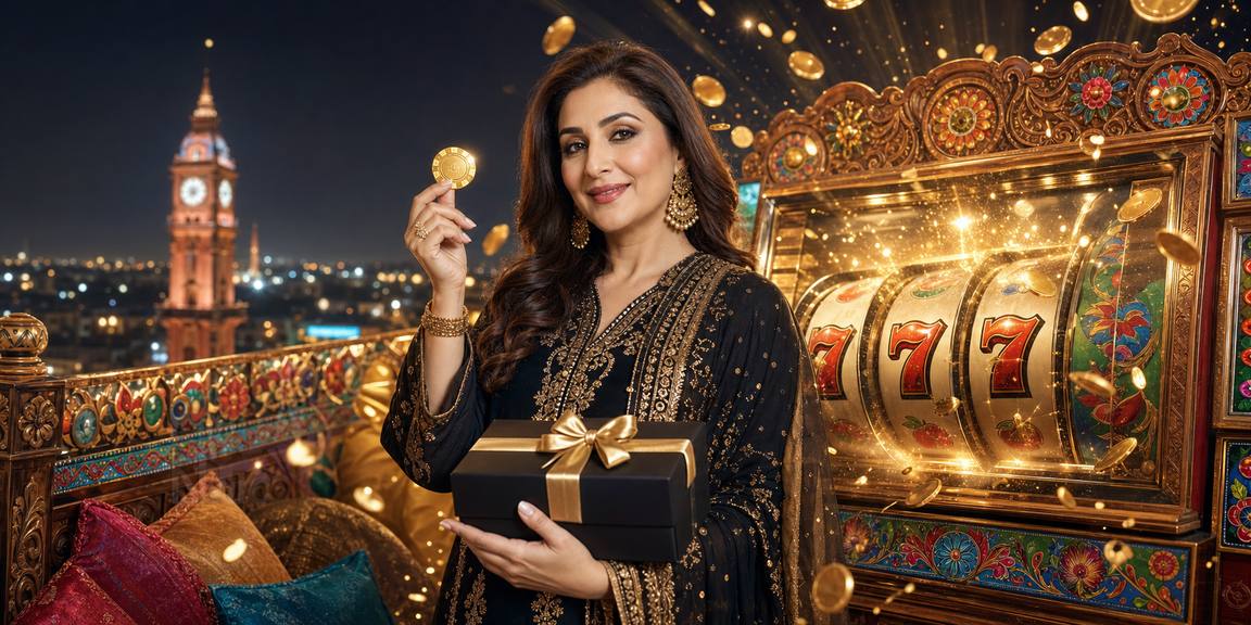 99.com Live Casino